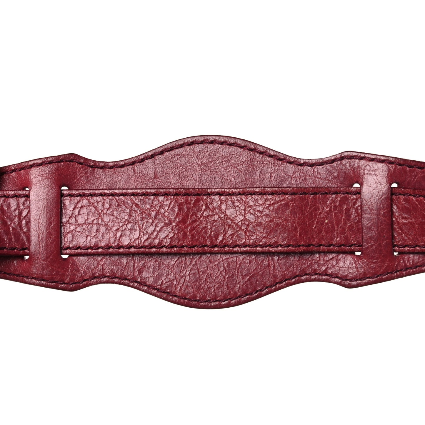 Agneau Giant 12 Silver Hardware City