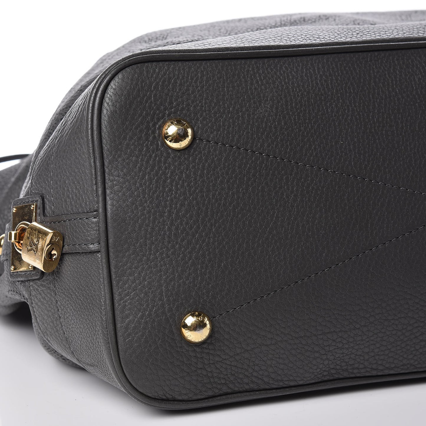 Mahina Stellar GM Anthracite