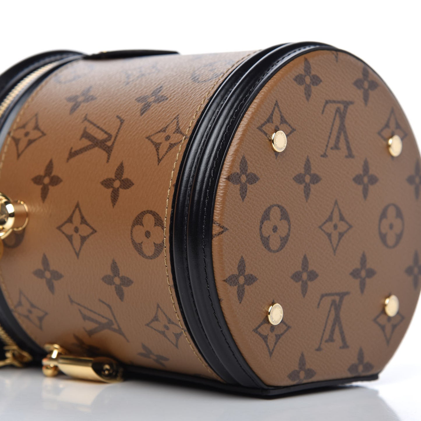 Reverse Monogram Cannes