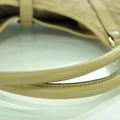 Gucci Guccissima Medium Joy Shoulder Bag 6 of 11