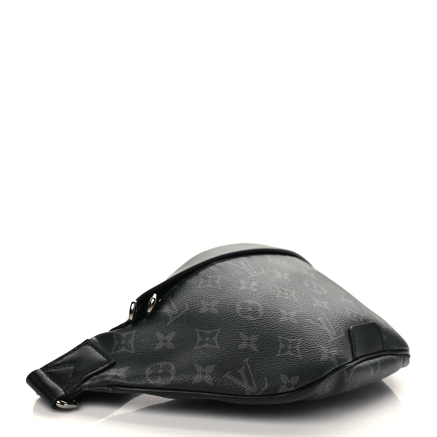 Monogram Eclipse Discovery Bumbag PM