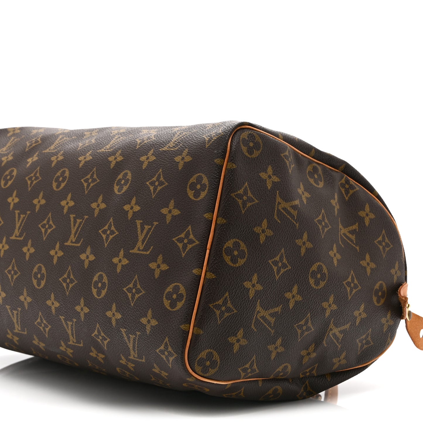 Monogram Speedy 35