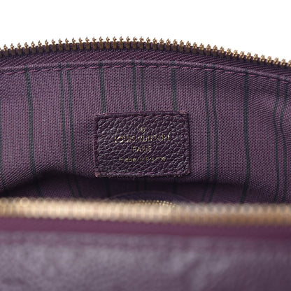 Louis Vuitton Empreinte Lumineuse PM Aube 6 of 13