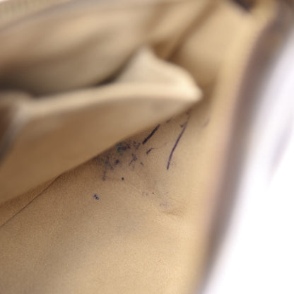 Louis Vuitton Monogram Looping MM 11 of 12