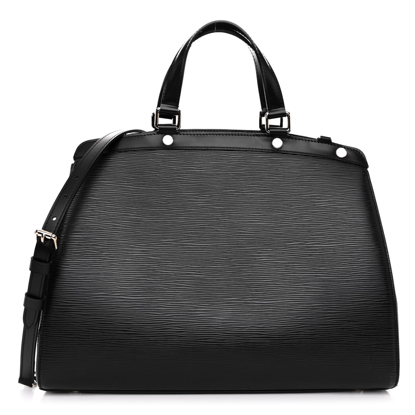 Epi Brea GM Black