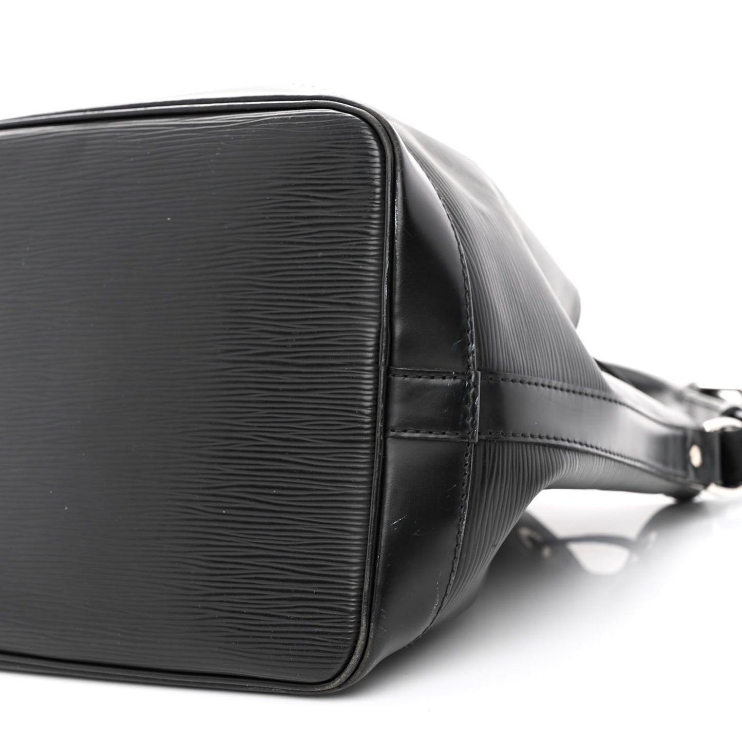Epi Petit Noe NM Black