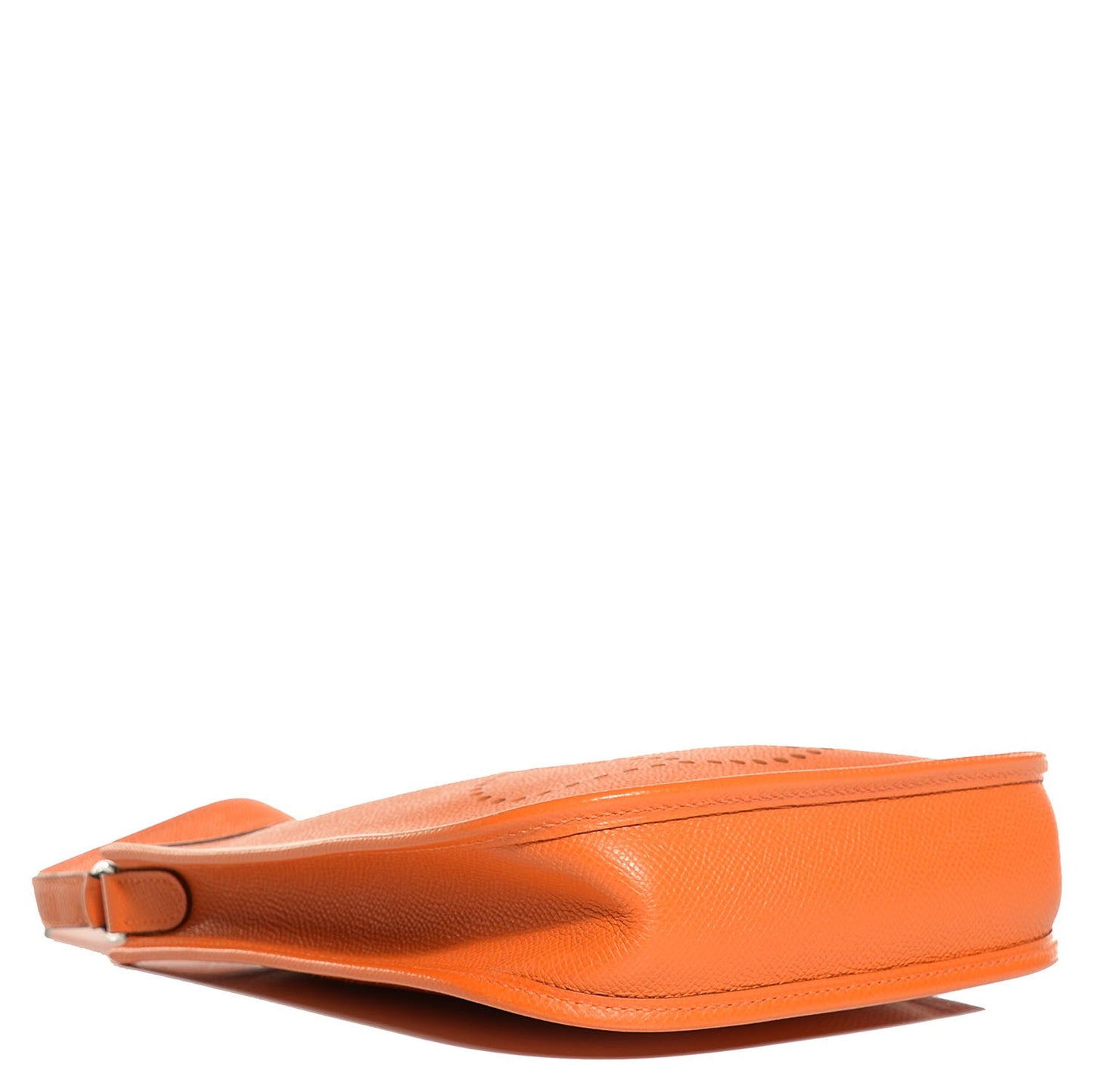 Epsom Evelyne TPM Orange