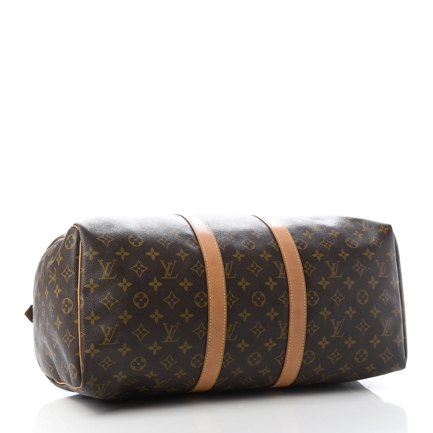 Monogram Keepall 45