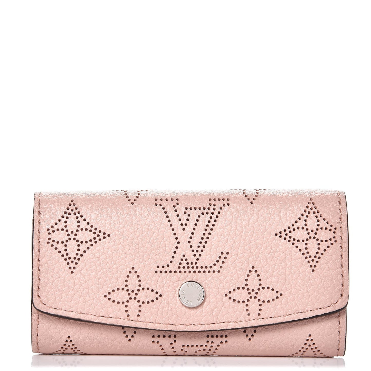 Mahina Multicles 4 Key Holder Magnolia