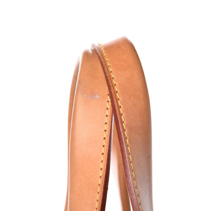 Louis Vuitton Monogram Retiro PM 22 of 23