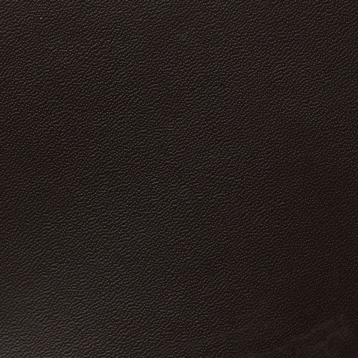 Damier Ebene Alma MM