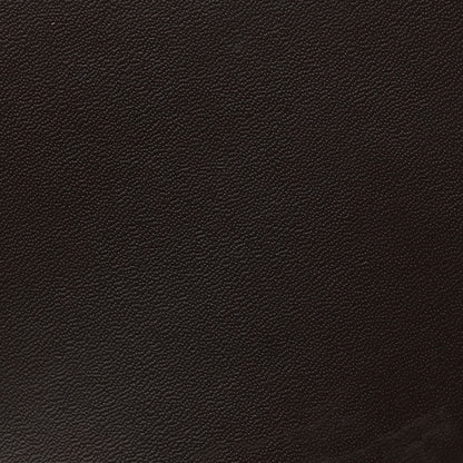 Louis Vuitton Damier Ebene Alma MM 14 of 14