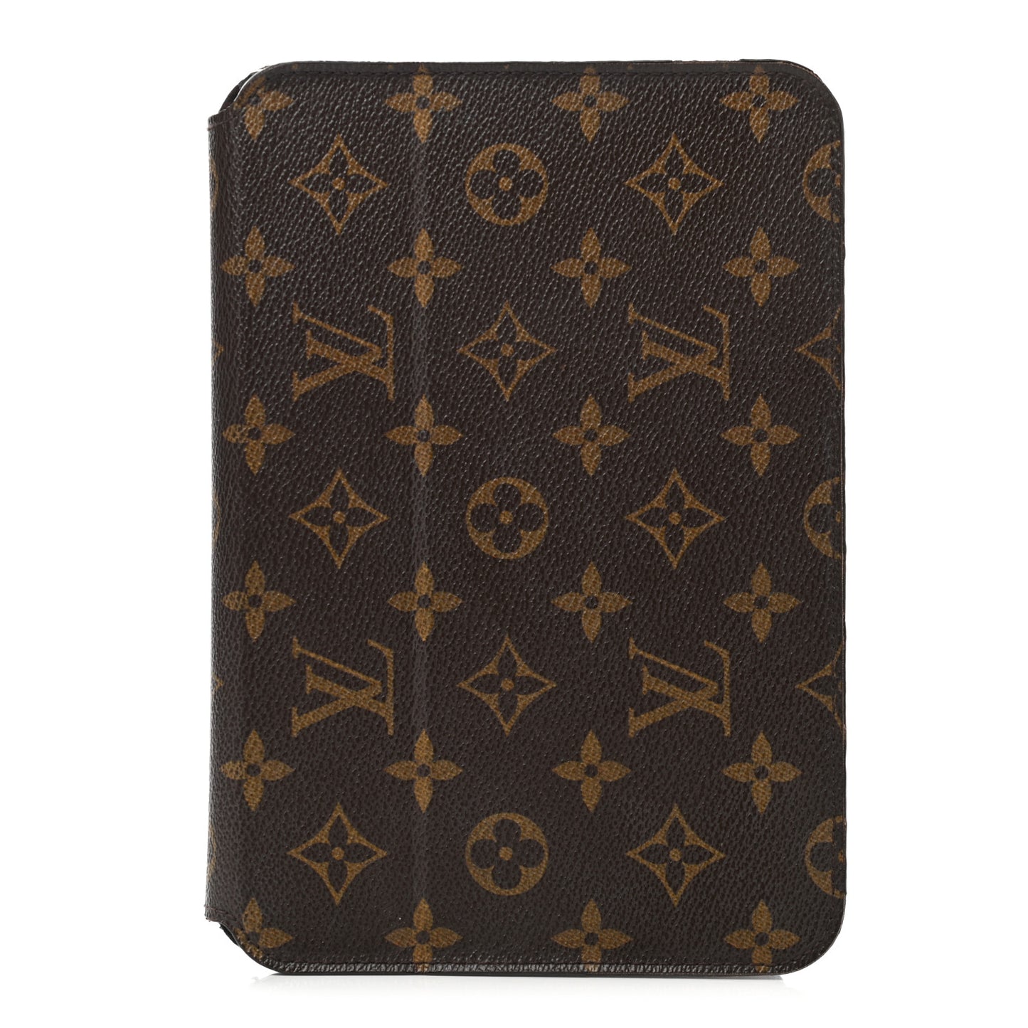 Monogram Folio iPad Mini Case