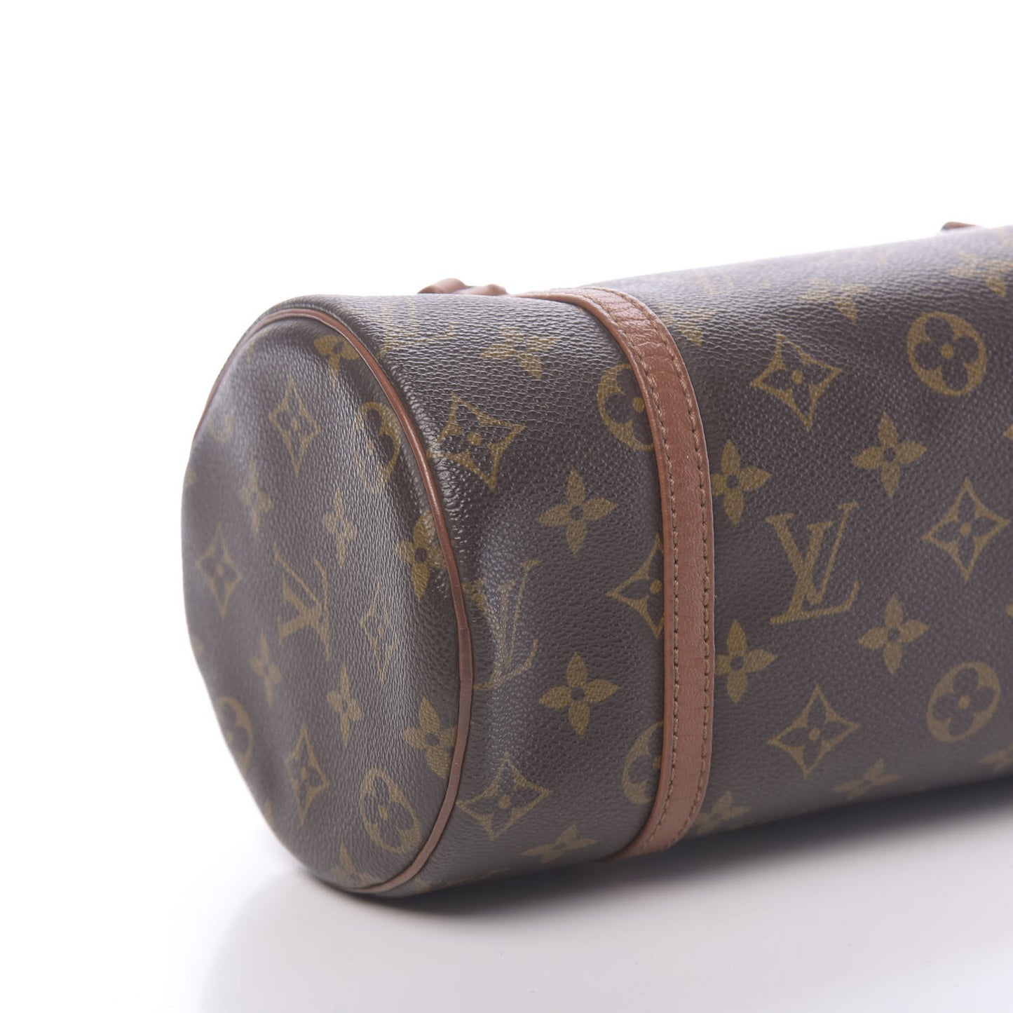 Monogram Papillon 26