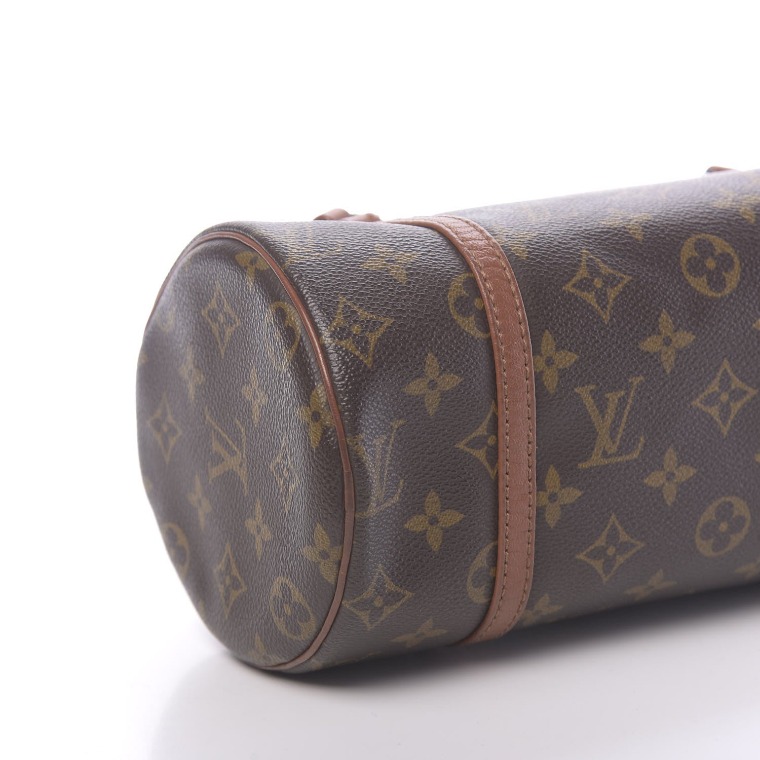Louis Vuitton Monogram Papillon 26 8 of 9