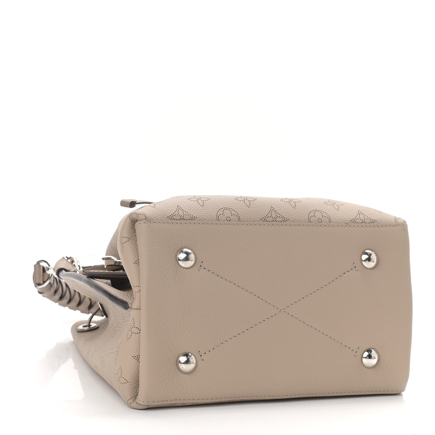 Louis Vuitton Mahina Muria Galet 4 of 8