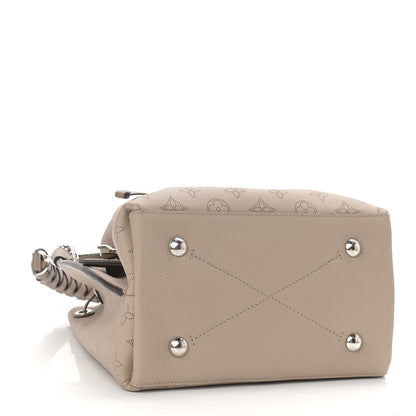 Louis Vuitton Mahina Muria Galet 4 of 8