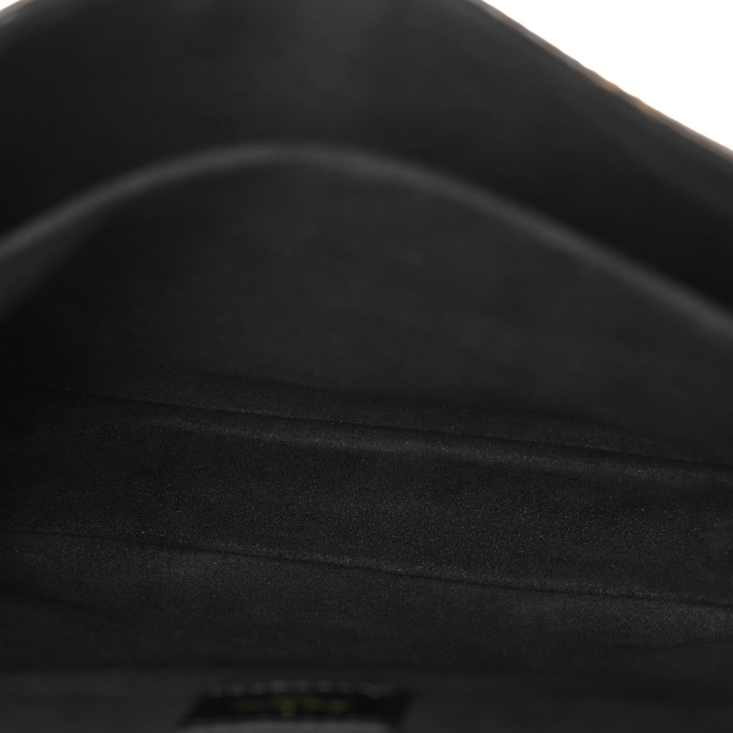 Louis Vuitton Reverse Monogram Pochette Metis 5 of 9