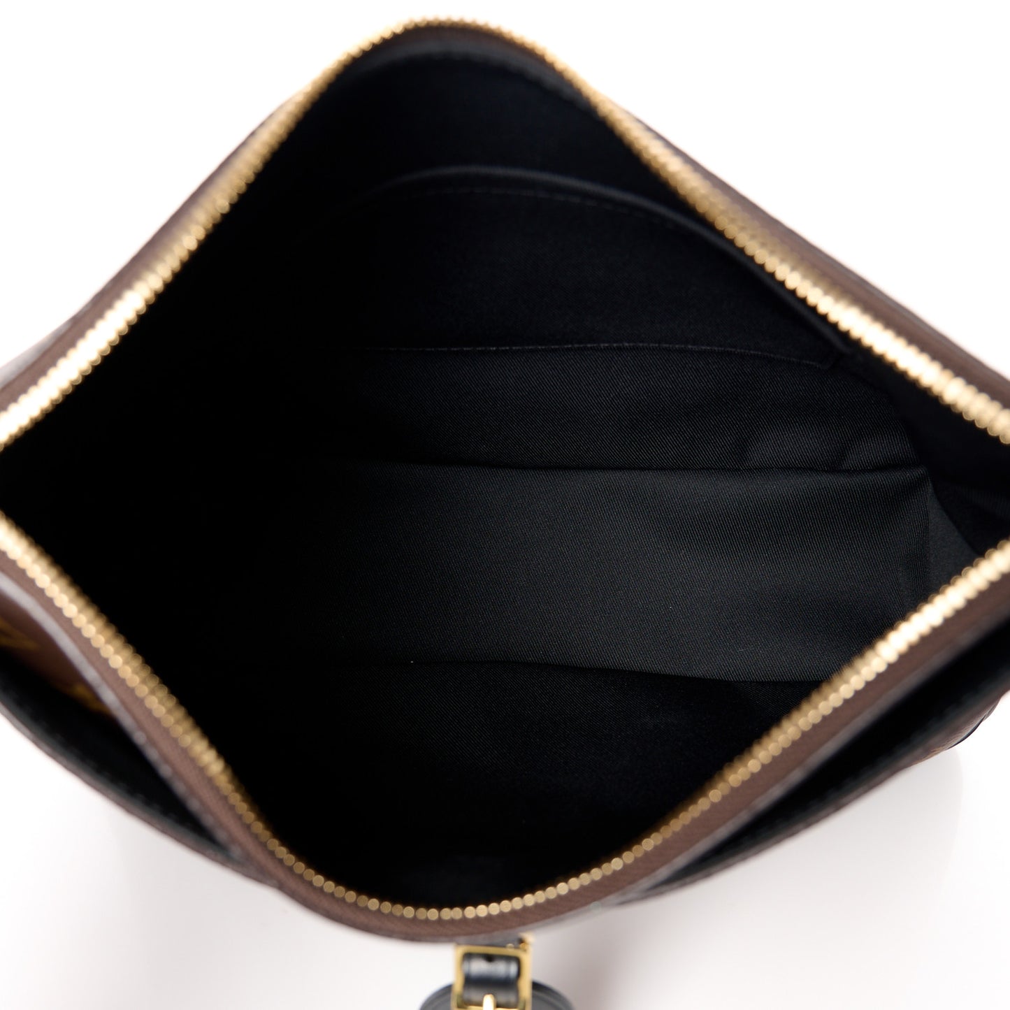 Monogram Odeon MM Black