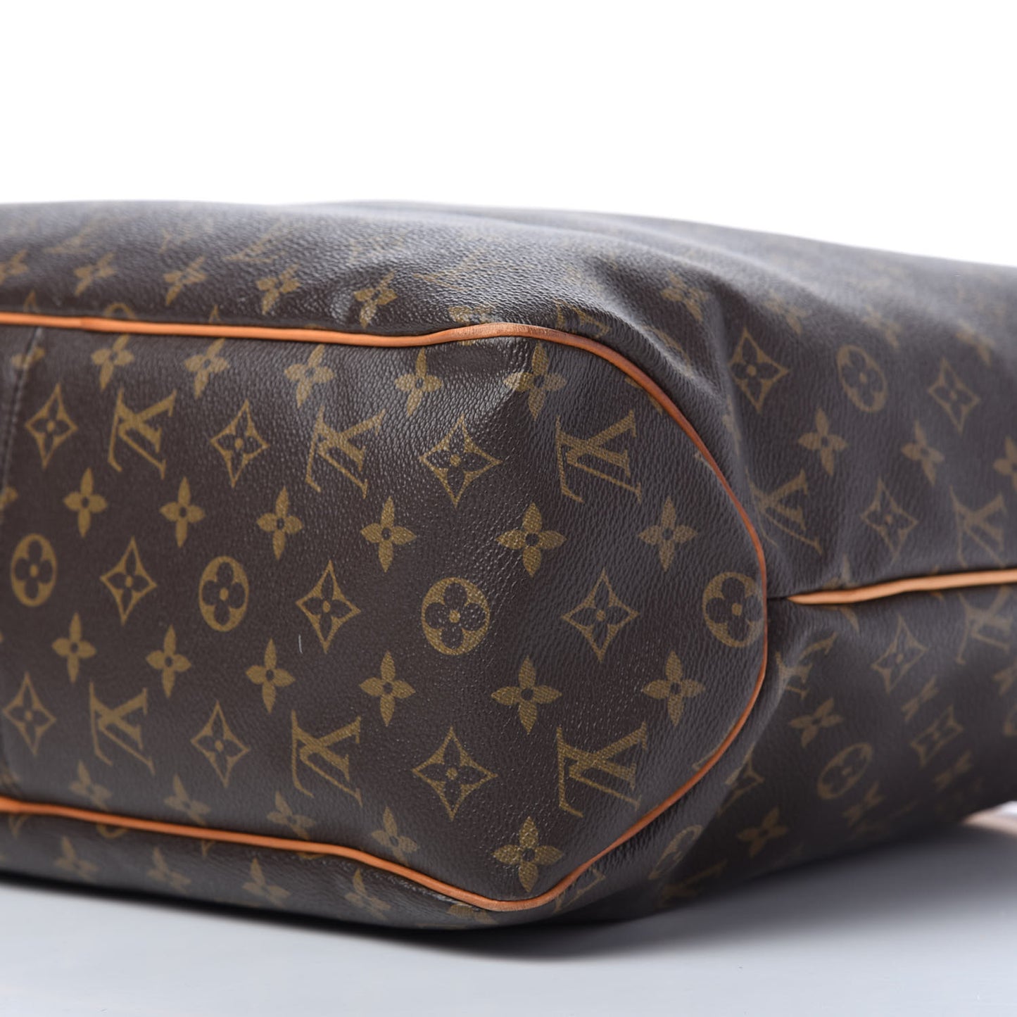 Monogram Delightful MM