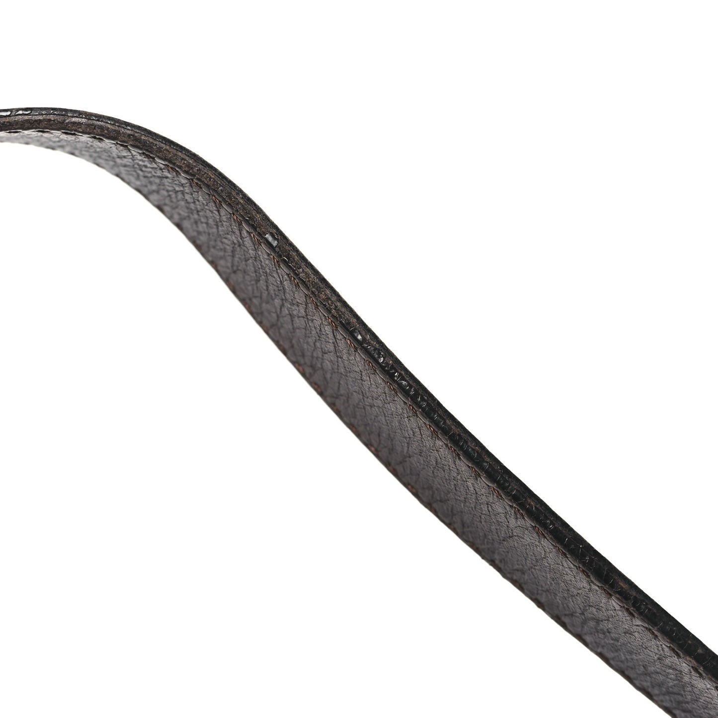Zucca Baguette Tobacco