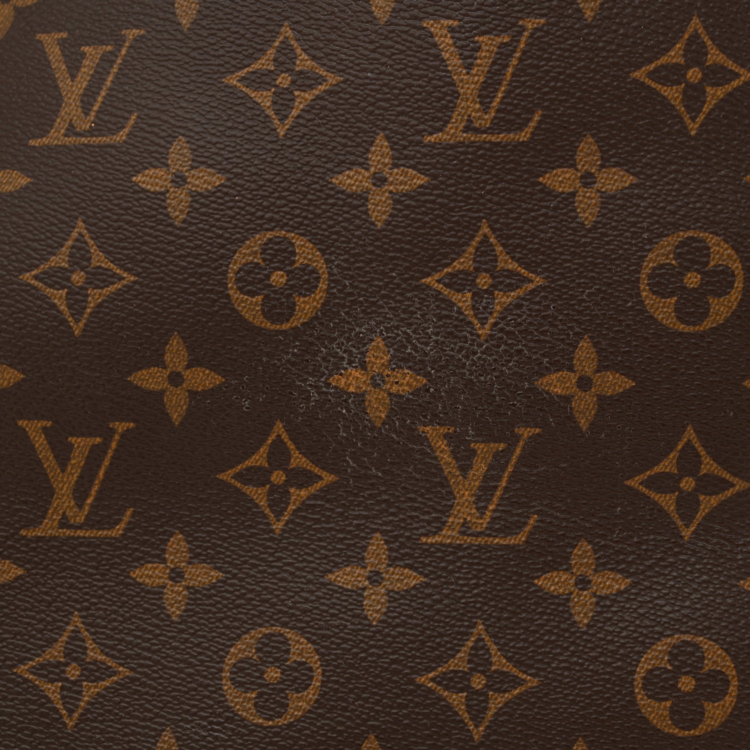 Louis Vuitton Monogram Artsy MM 12 of 13