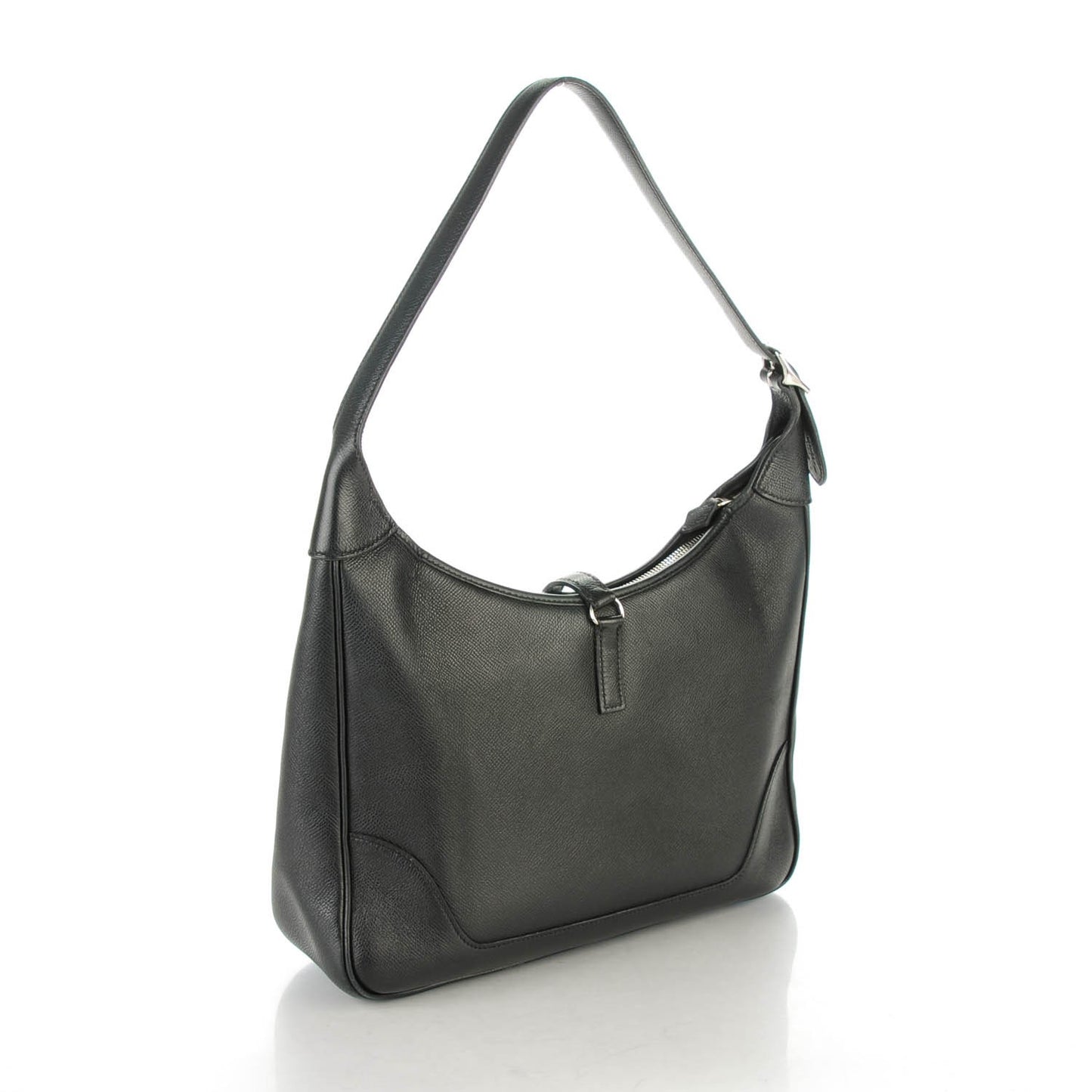 Epsom Trim II 31 Black