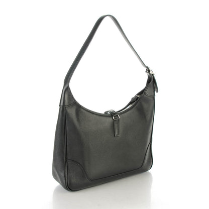 Hermes Epsom Trim II 31 Black 3 of 7