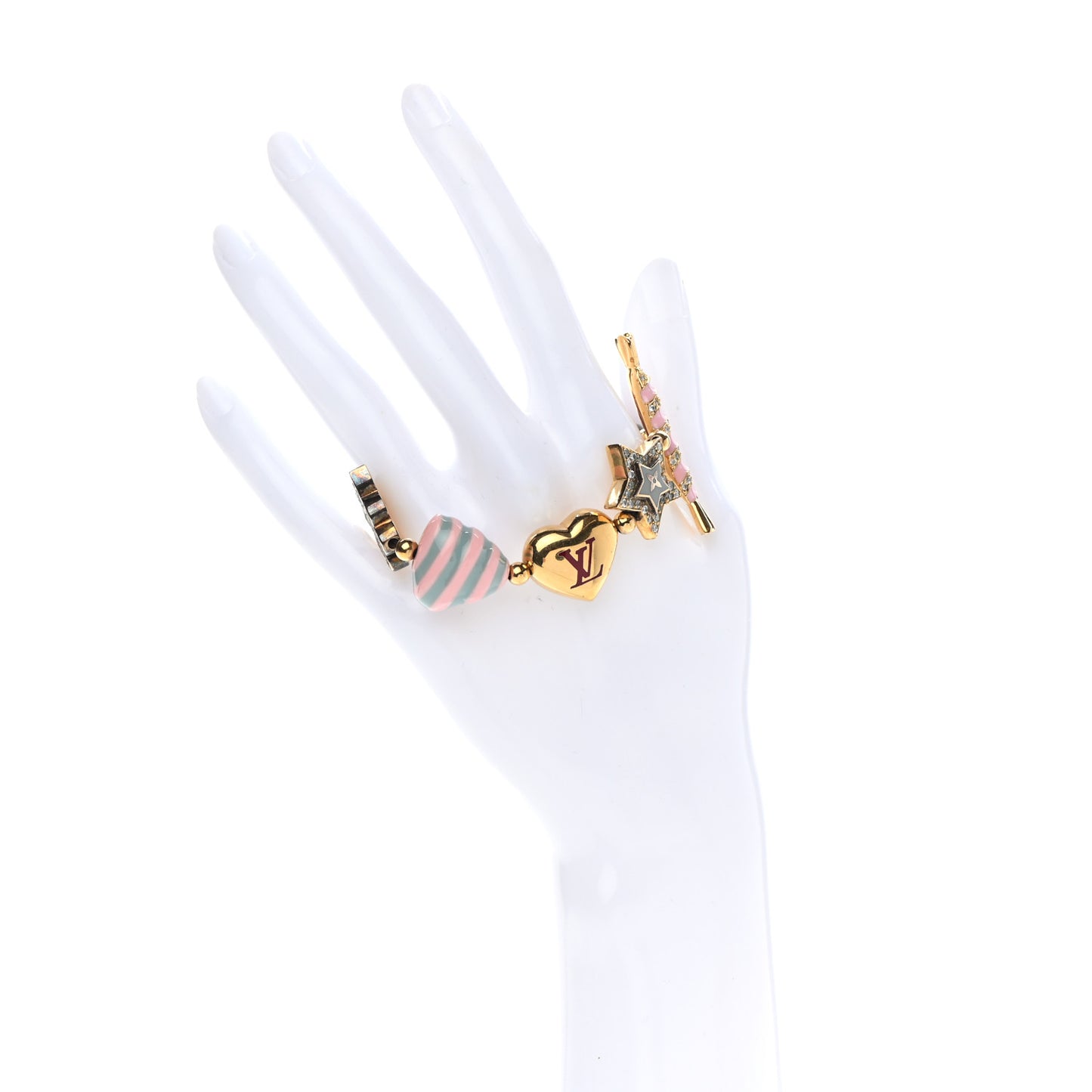 Tutti Sweety Bracelet