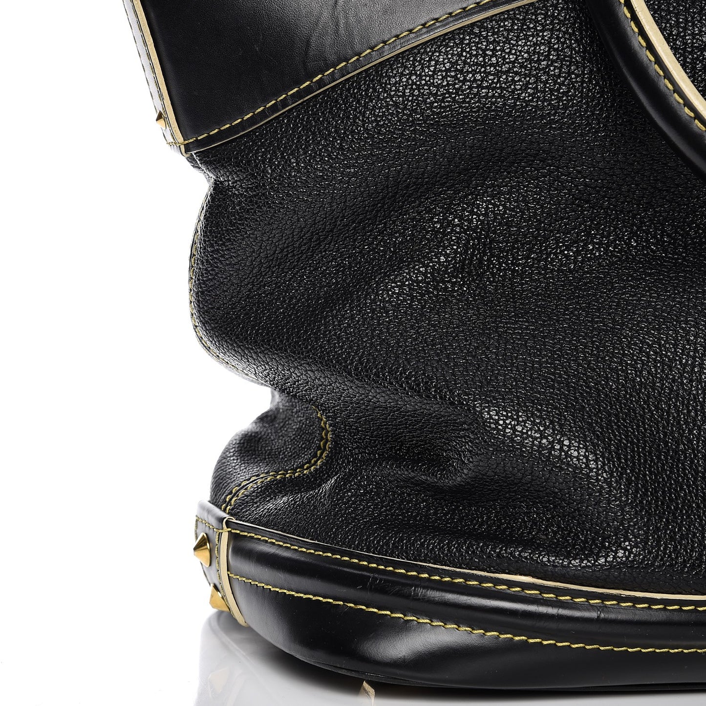 Suhali Lockit MM Black