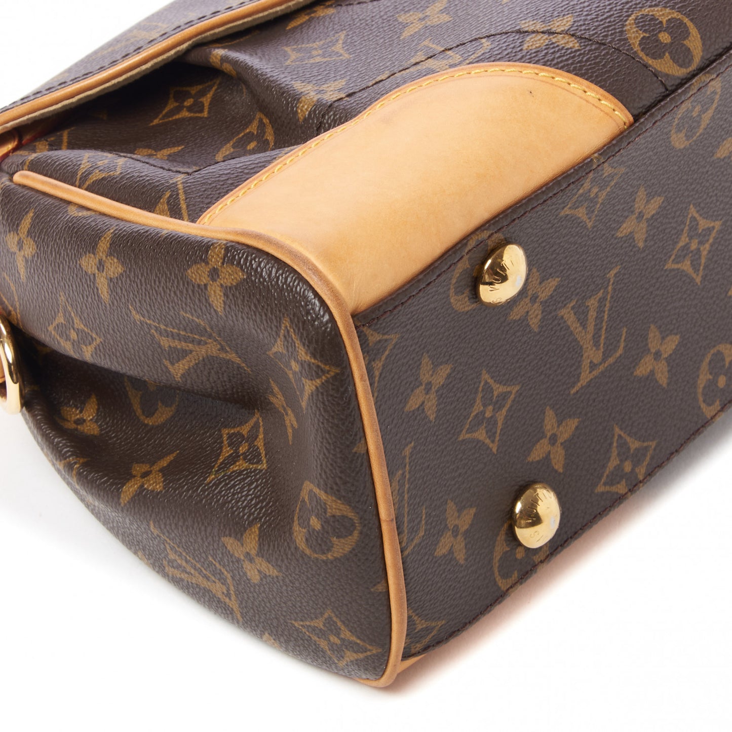 Monogram Beverly MM