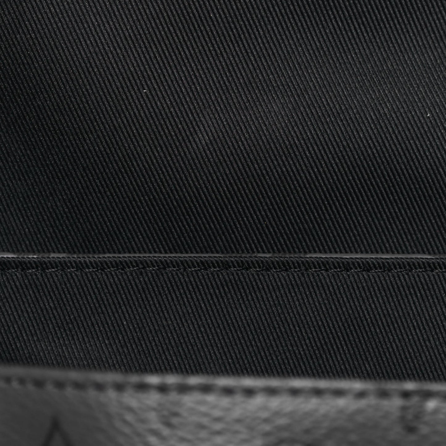 Reverse Monogram Eclipse Christopher PM Backpack