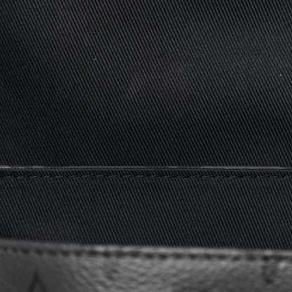 Louis Vuitton Reverse Monogram Eclipse Christopher PM Backpack 13 of 13