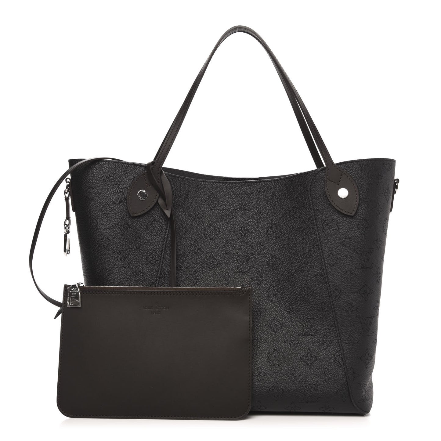 Mahina Hina MM Black