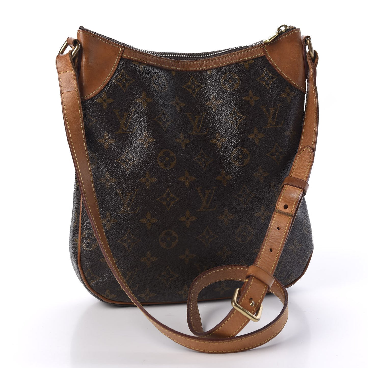 Monogram Odeon PM