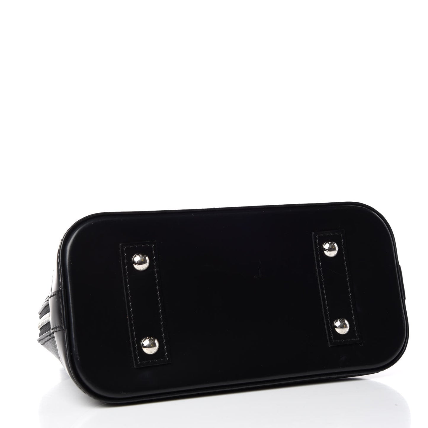 Epi Alma BB Black