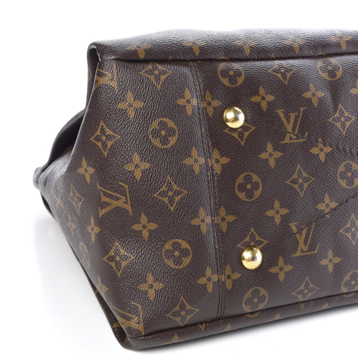 Monogram Artsy MM
