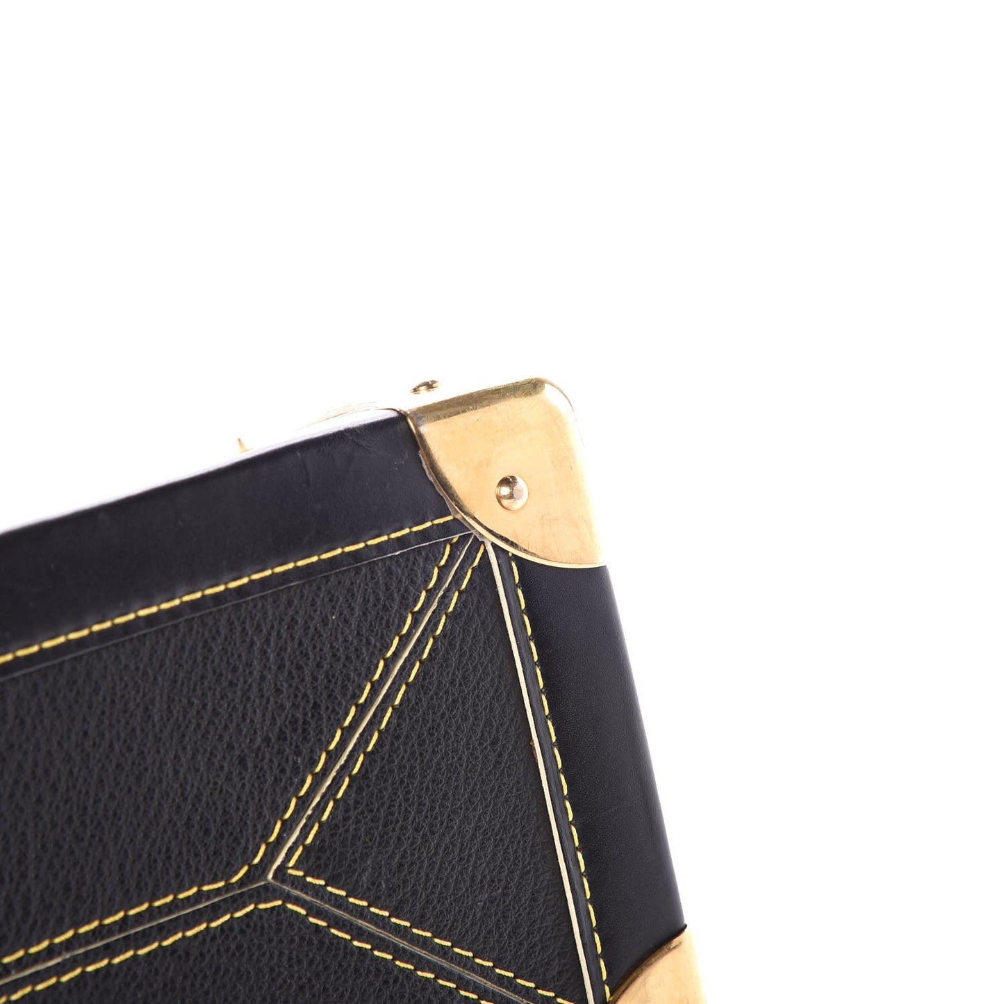Suhali Le Fabuleux Black