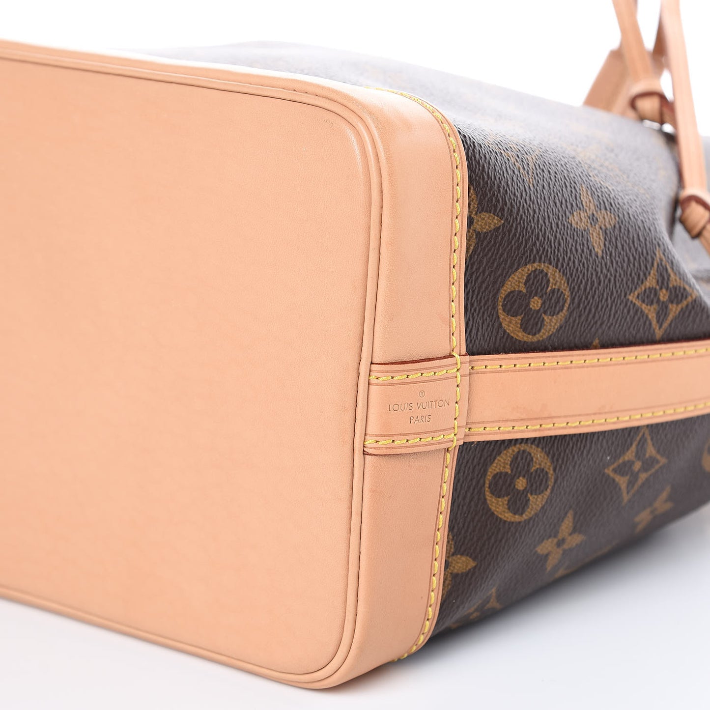 Monogram Noe BB