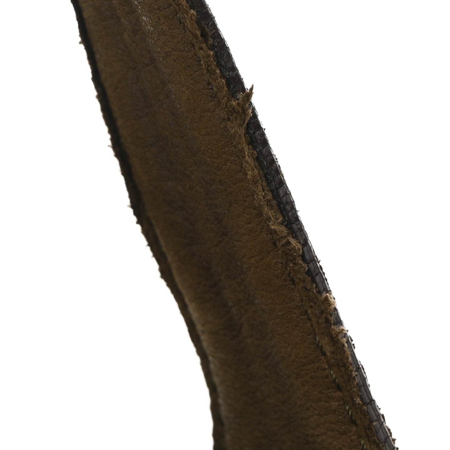 Lambskin Large Nightingale Nightingale Tan