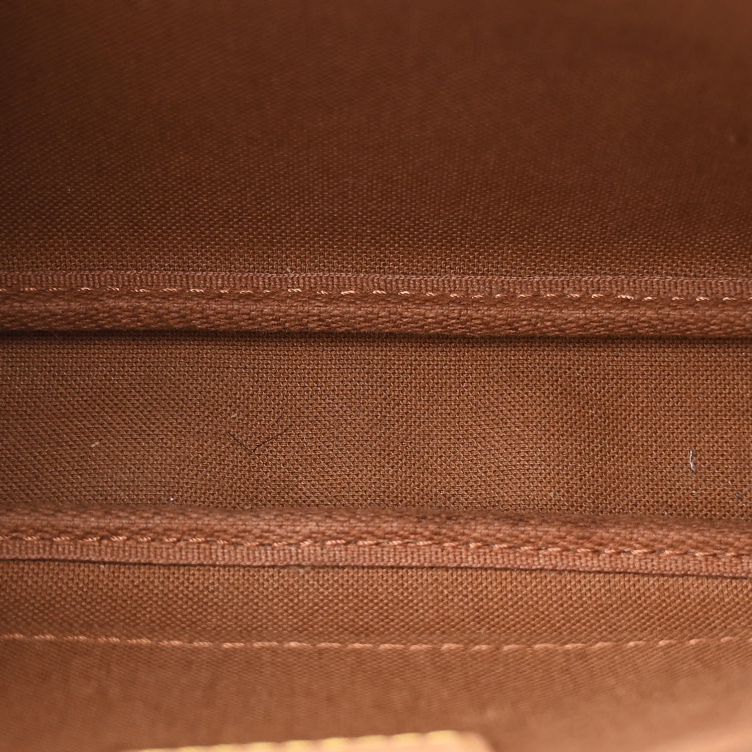 Louis Vuitton Monogram Multi Pochette Accessories Kaki 5 of 14