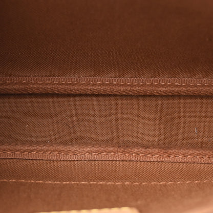 Louis Vuitton Monogram Multi Pochette Accessories Kaki 5 of 14