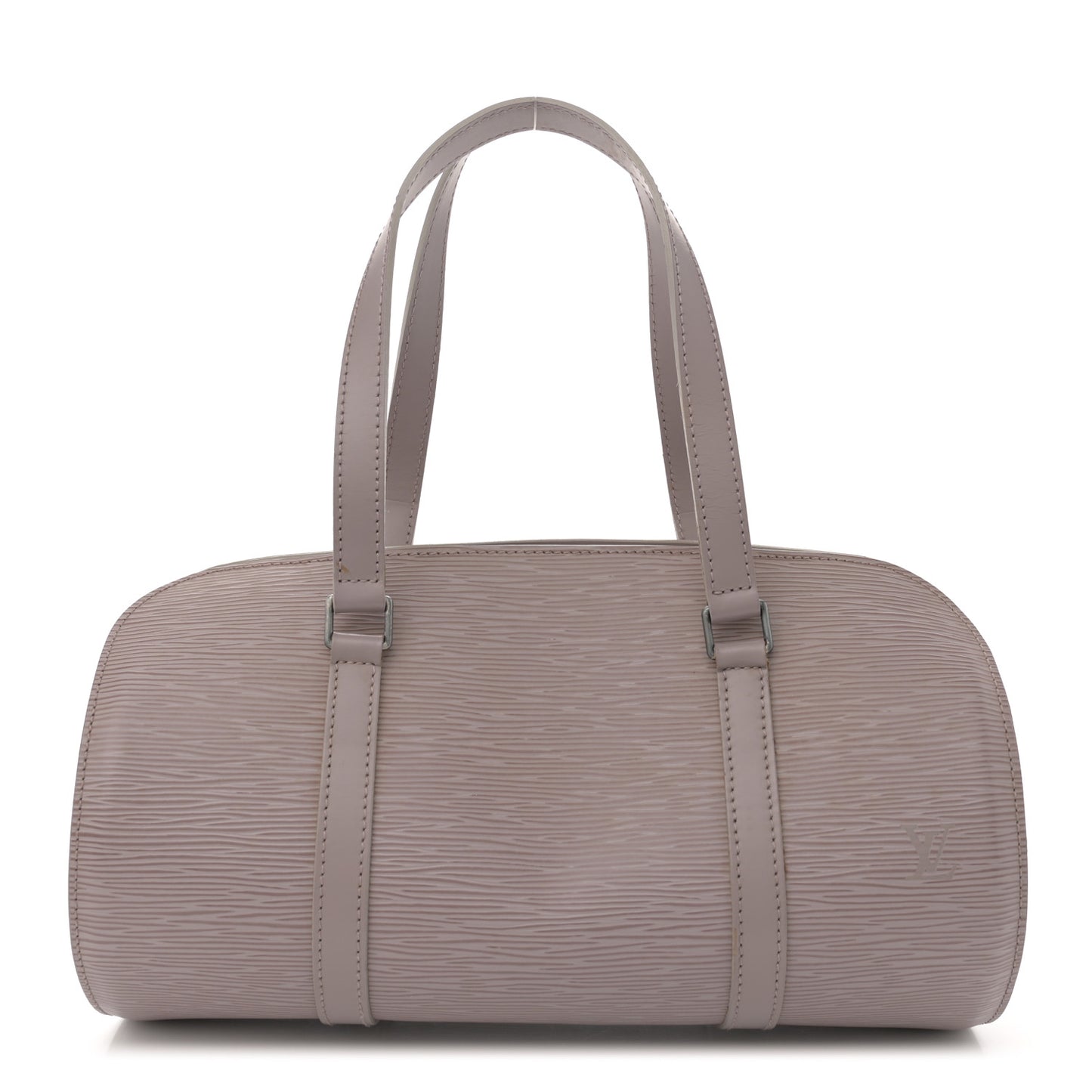 Epi Soufflot Lilac