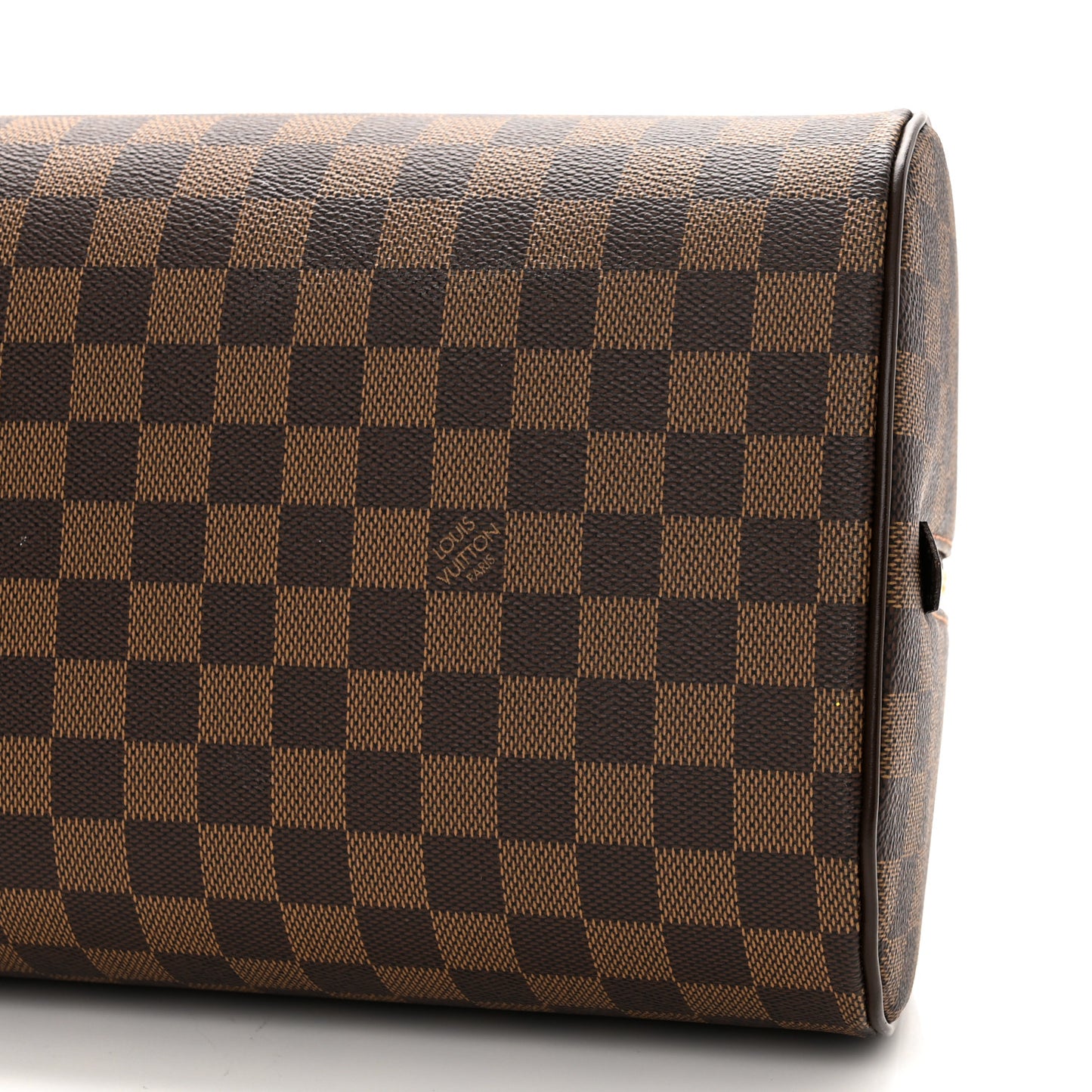 Damier Ebene Ribera MM