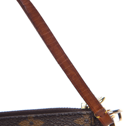 Louis Vuitton Monogram Pochette Accessories 9 of 13
