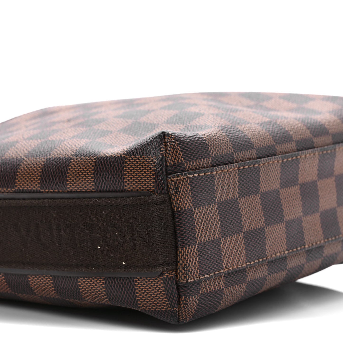 Damier Ebene Trotteur Beaubourg