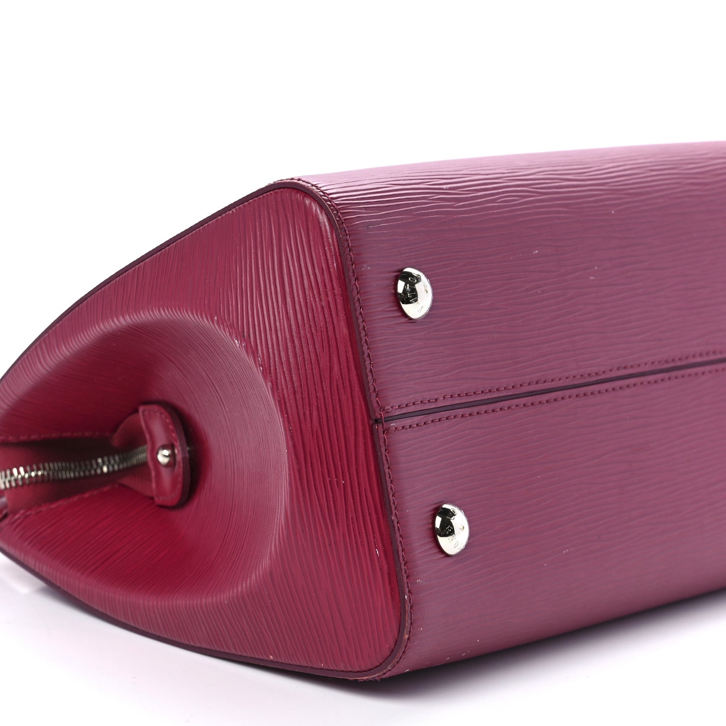 Epi Soufflot MM Fuchsia