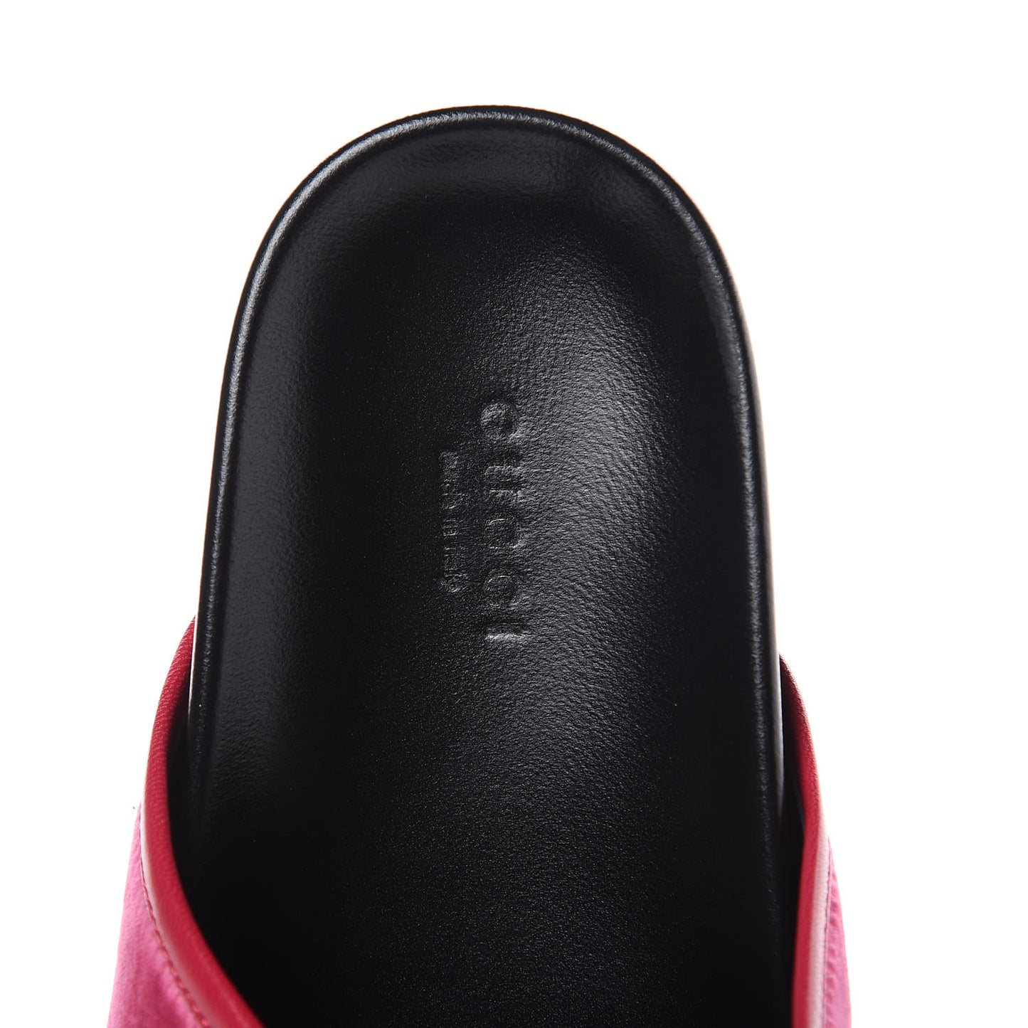 Softy Velvet Malaga Kid Womens Horsebit River Slippers 37.5 Light Raspberry Rose