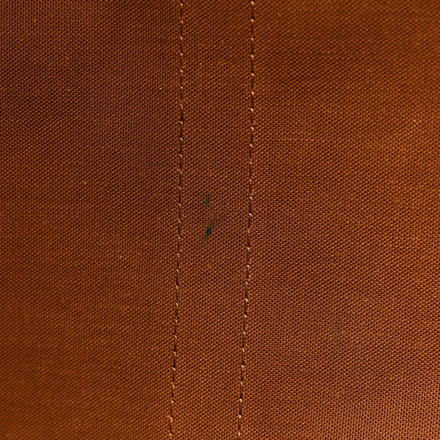 Louis Vuitton Monogram Keepall Bandouliere 55 9 of 16