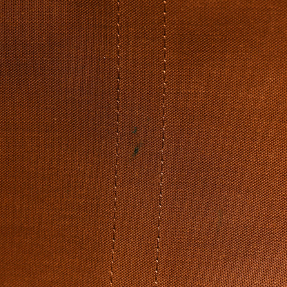 Louis Vuitton Monogram Keepall Bandouliere 55 9 of 16